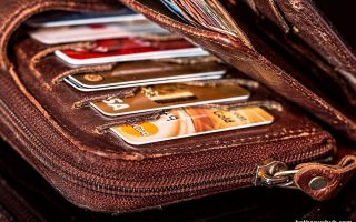 博彩平台优惠指南：USDT入金审核与APK下载全攻略