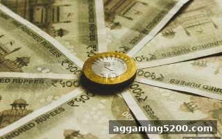 博彩平台优惠提现攻略：避开审核失败雷区，顺利拿到资金