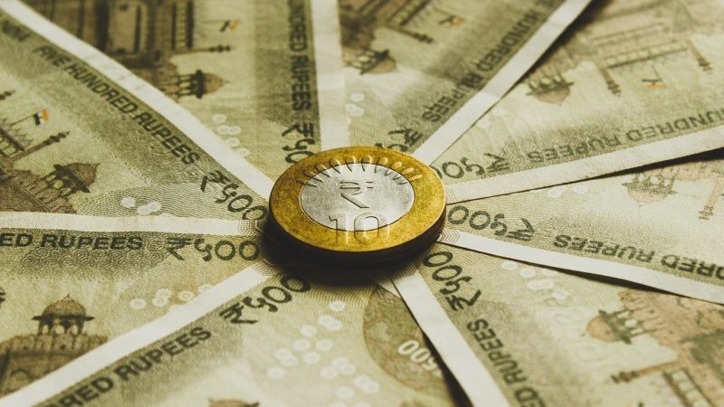 博彩平台优惠提现攻略：避开审核失败雷区，顺利拿到资金