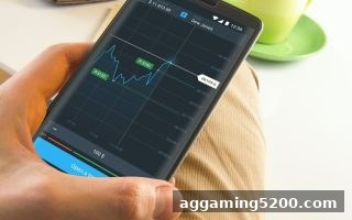 桌游胜率统计深度解析：博彩平台优惠助你掌握数据制胜关键