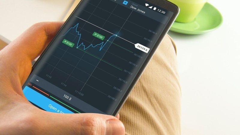 桌游胜率统计深度解析：博彩平台优惠助你掌握数据制胜关键