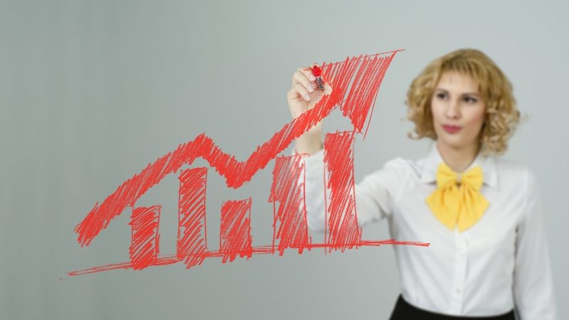 盘口评估桌游胜率新视角：博彩平台优惠带来的数据优势