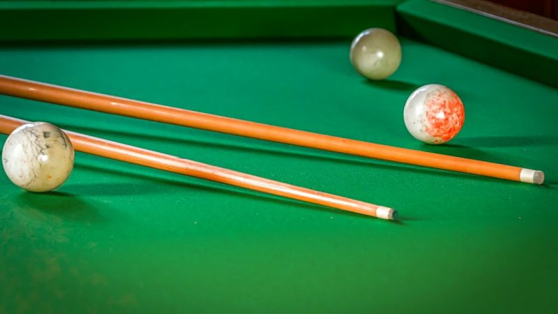 麻将胡了真人游戏节奏掌控秘诀｜博彩平台优惠助你玩转12bet