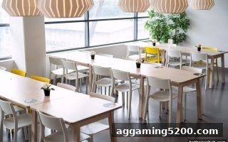 老虎机类游戏胜负心理全解析：博彩平台优惠助力理性娱乐
