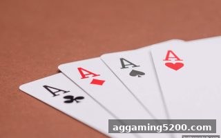 博彩平台优惠带你解锁TTG电子桌游规则变革：策略博弈与Dota2竞猜的融合之道