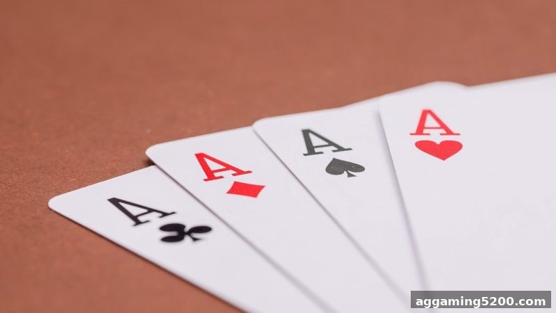 博彩平台优惠带你解锁TTG电子桌游规则变革：策略博弈与Dota2竞猜的融合之道