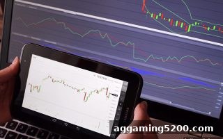 博彩平台优惠｜数字游戏历史数据深度解析：掌握趋势、规避误区、优化策略