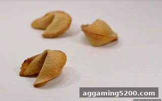大乐透投注策略全解析：博彩平台优惠下的预测技巧与理性玩法