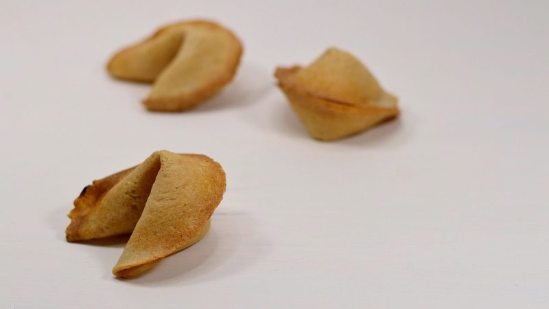 大乐透投注策略全解析：博彩平台优惠下的预测技巧与理性玩法