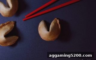 博彩平台优惠助力：真人荷官与彩票场景的理财策略及充值问题全解析