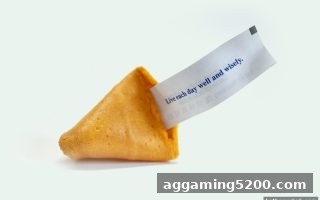 博彩平台优惠推荐：极速赛车计划软件实测与选择指南