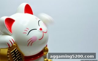 博彩平台优惠加持下的JILI电子极速赛车：深度玩法解析与实战策略