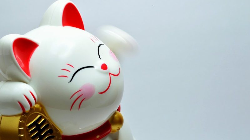 博彩平台优惠加持下的JILI电子极速赛车：深度玩法解析与实战策略