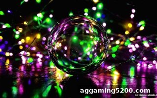 博彩平台优惠加持下的奇偶号选号技巧全解析