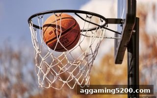 从二十一点牌局到彩票选号：博彩平台优惠下的概率思维实战指南