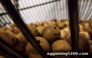 博彩平台优惠视角下的彩票：数字信仰、公益使命与理性娱乐新范式