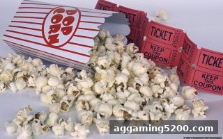 博彩平台优惠加持下的串关玩法：选对彩票销售平台的完整指南