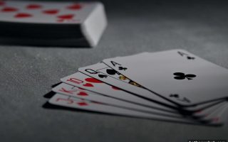 博彩平台优惠加持下的深筹码玩法：现金棋牌盈利进阶指南