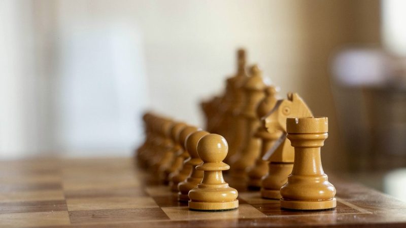 博彩平台优惠助力：红中麻将筹码科学管理实战指南