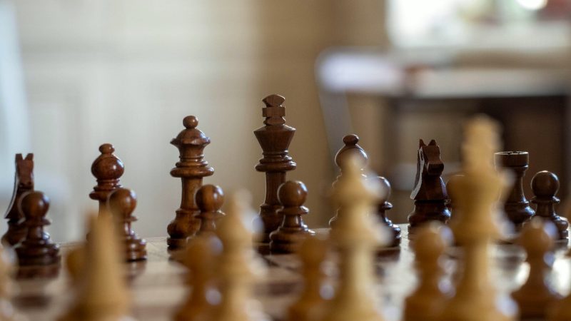 深度五子棋分析：博彩平台优惠赋能棋局决胜之道