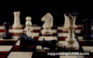 棋牌行业革新：博彩平台优惠引领让球盘玩法新纪元