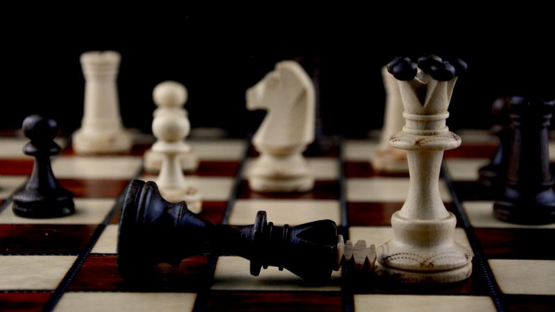 棋牌行业革新：博彩平台优惠引领让球盘玩法新纪元