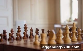 桥牌技巧与训练方法深度解析：巧用博彩平台优惠提升牌技