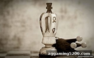 竞技提升之道：WPT扑克棋牌思维训练与博彩平台优惠实战指南