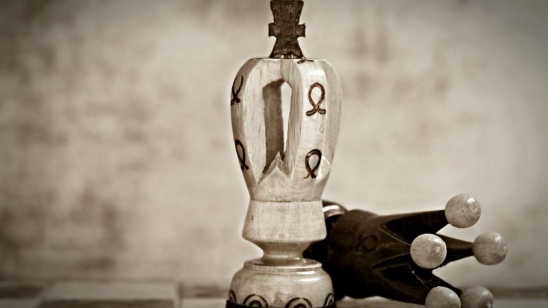 竞技提升之道：WPT扑克棋牌思维训练与博彩平台优惠实战指南