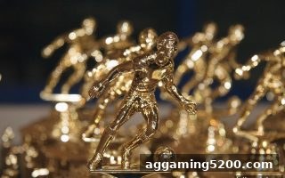 五龙争霸数字热度深度探析：博彩平台优惠助力理性选号