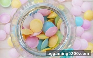 棋牌行业未来趋势洞察：博彩平台优惠赋能合规透明与创新突破