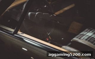 从博彩平台优惠看电子牌九：透明度与信任度如何影响你的娱乐体验？
