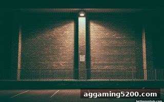 奇幻玩法重塑电子娱乐版图：博彩平台优惠助力天博体育开创沉浸体验新纪元