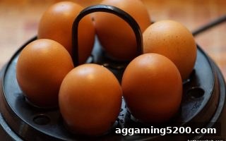 博彩平台优惠驱动下，NBA直播游戏转轴设计如何点燃玩家热情？