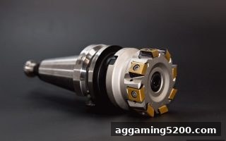 月俸禄机制全解析：博彩平台优惠背后的奇幻叙事逻辑