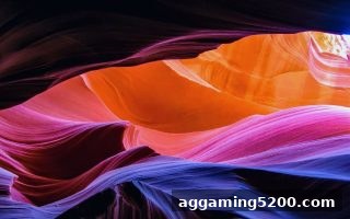 博彩平台优惠助力Habanero奇幻社交：解锁排列三的共享冒险之旅