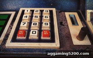 深度解析电子游艺：机制原理、APK安全与理性娱乐，博彩平台优惠助你玩转平博体育