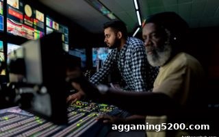 博彩平台优惠赋能电竞战队：PG软件旗下Dota2战队全维度深度解析