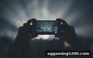 SG飞艇世界杯回放观赛新指南：博彩平台优惠助你轻松获取高清内容
